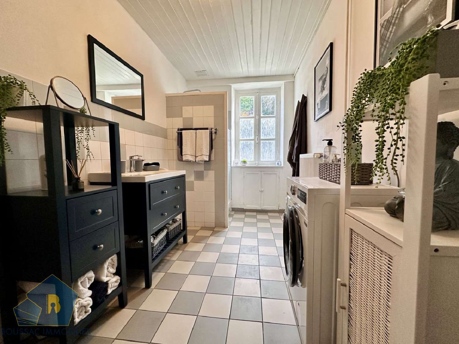  kaufen Villa Boussac Creuse 6