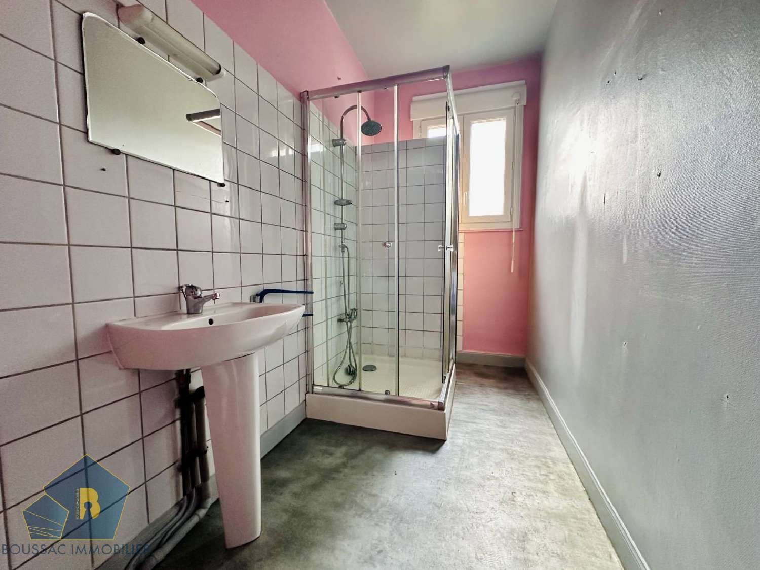 kaufen Villa Boussac Creuse 6