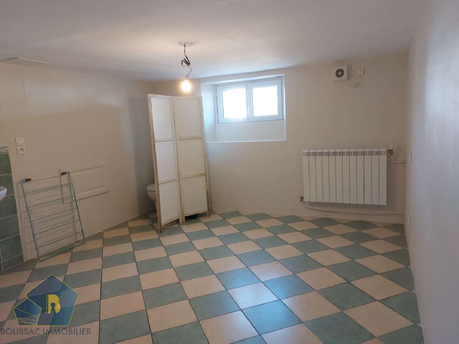  te koop villa Boussac Creuse 5
