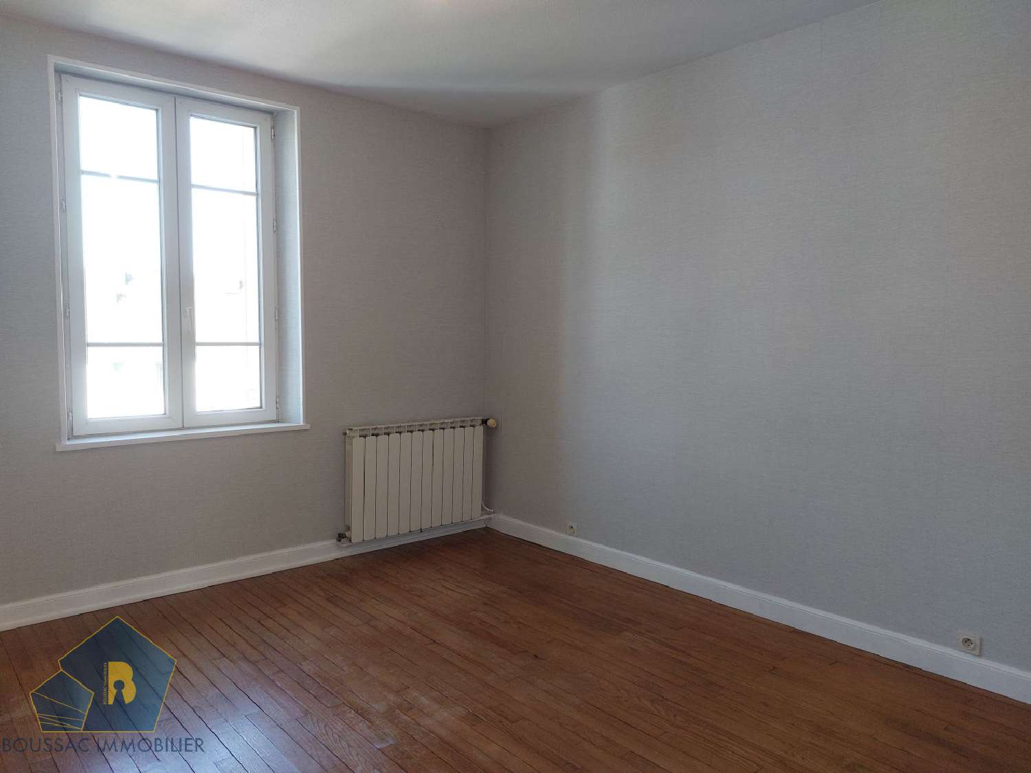  te koop villa Boussac Creuse 7