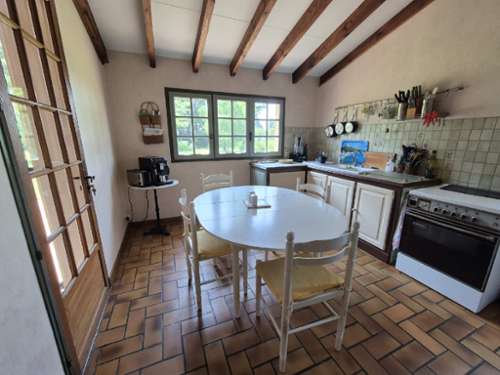  te koop villa Bram Aude 6