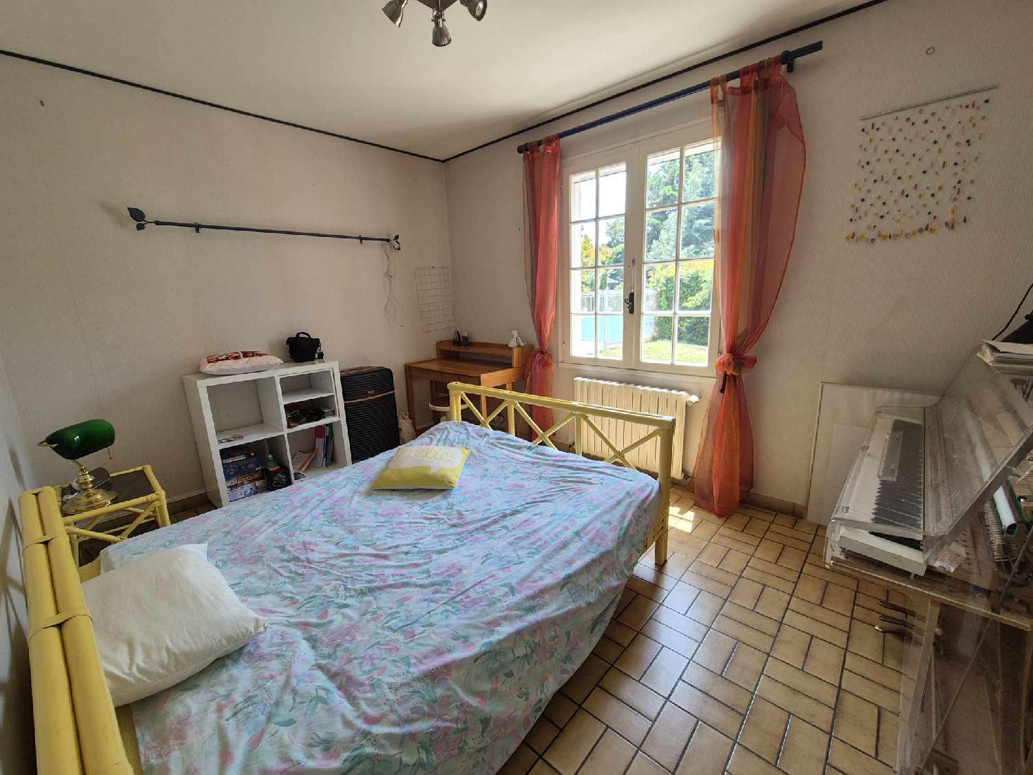 te koop villa Bram Aude 8