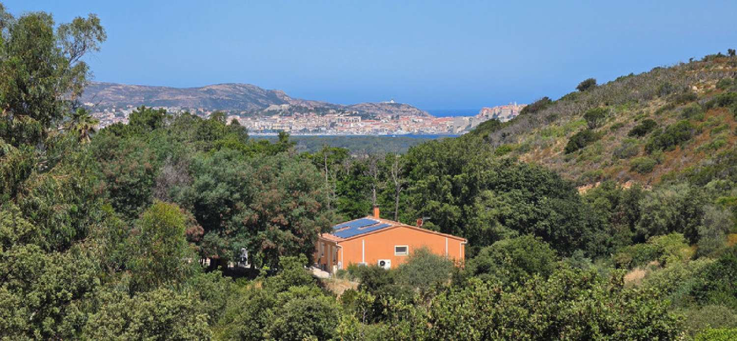 kaufen Villa Calenzana Haute-Corse 6