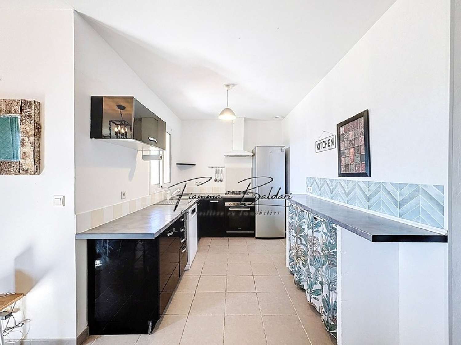 for sale villa Canavaggia Haute-Corse 3