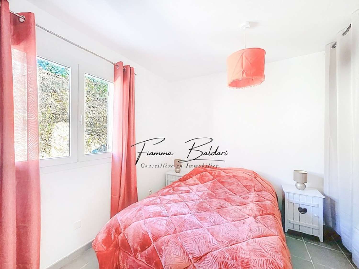 for sale villa Canavaggia Haute-Corse 8