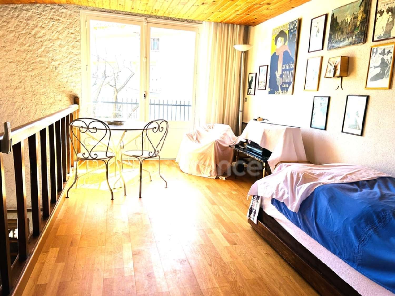 te koop villa Canet-Plage Pyrénées-Orientales 4