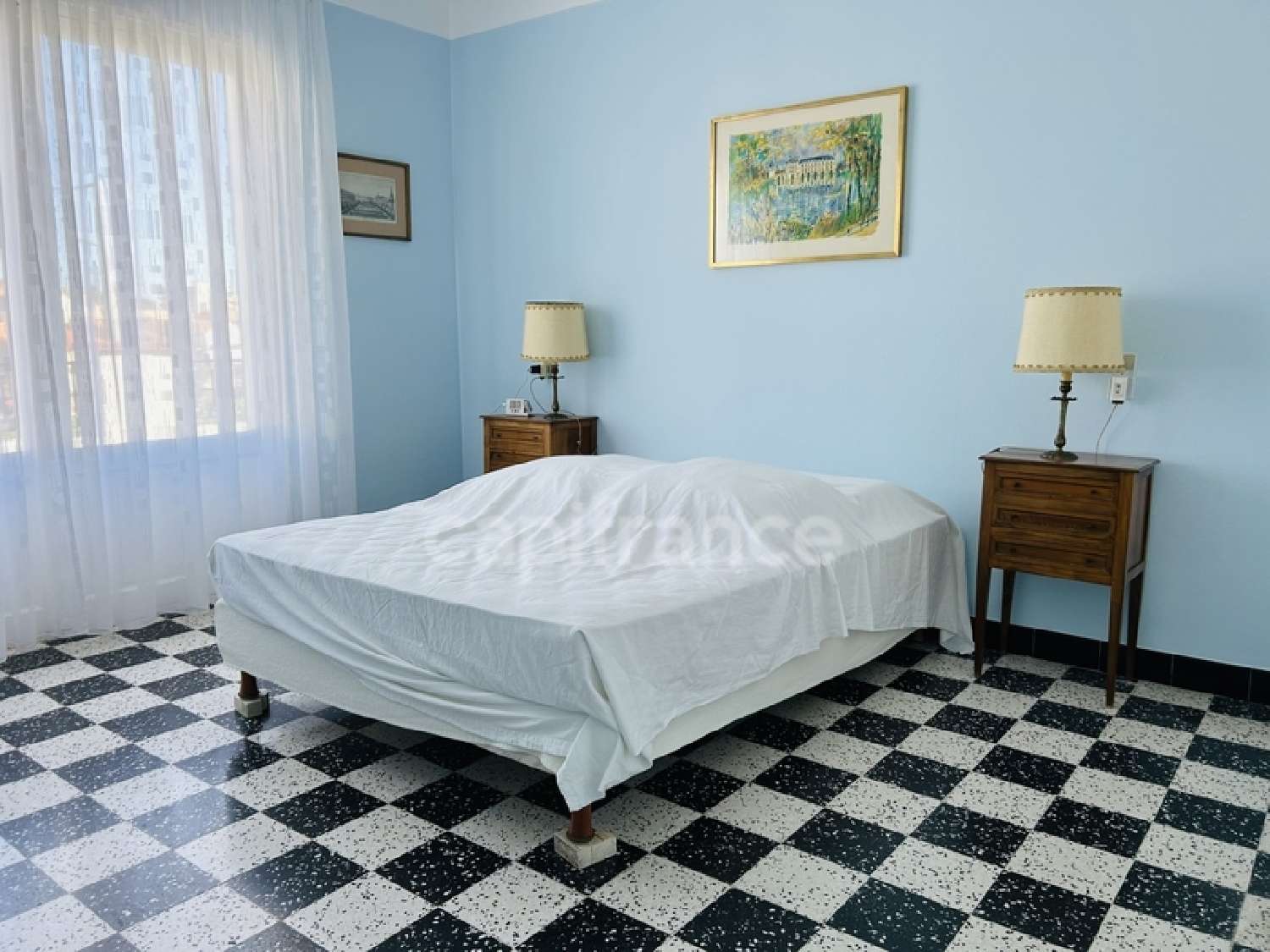 te koop villa Canet-Plage Pyrénées-Orientales 5