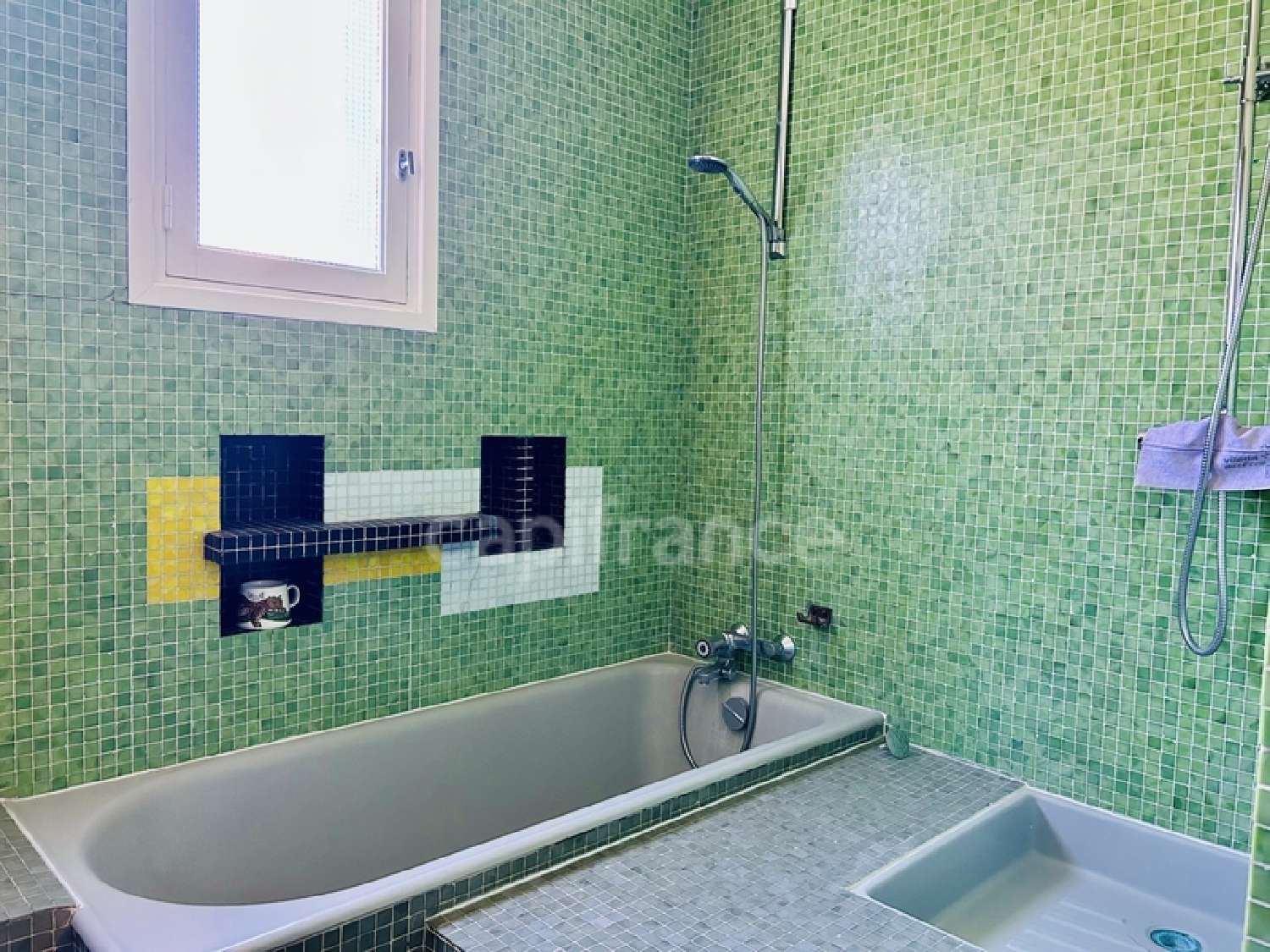 te koop villa Canet-Plage Pyrénées-Orientales 6