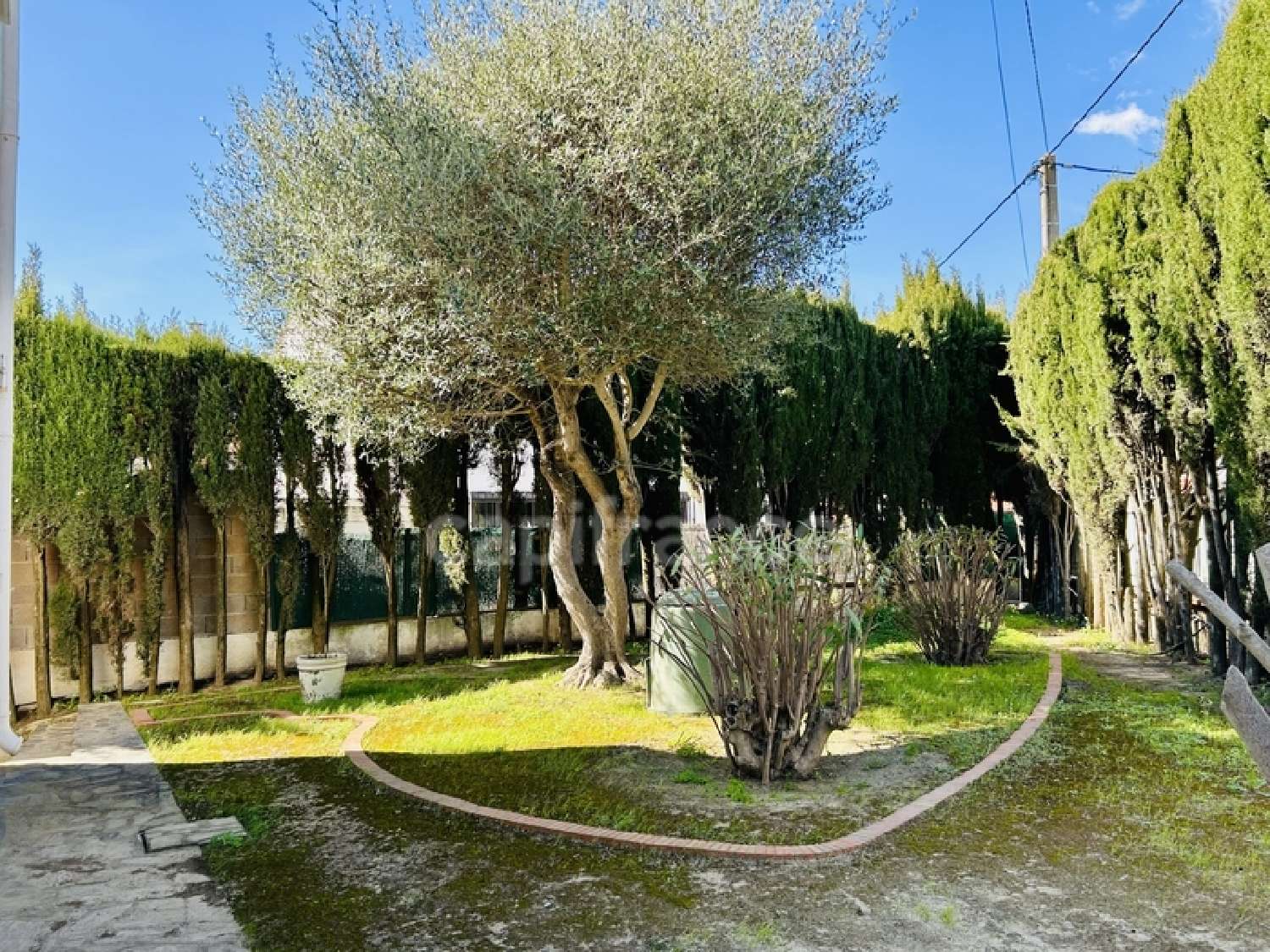 te koop villa Canet-Plage Pyrénées-Orientales 7