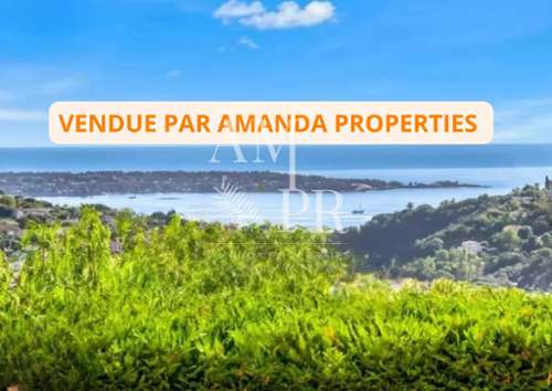 Cannes Alpes-Maritimes villa foto 7384642