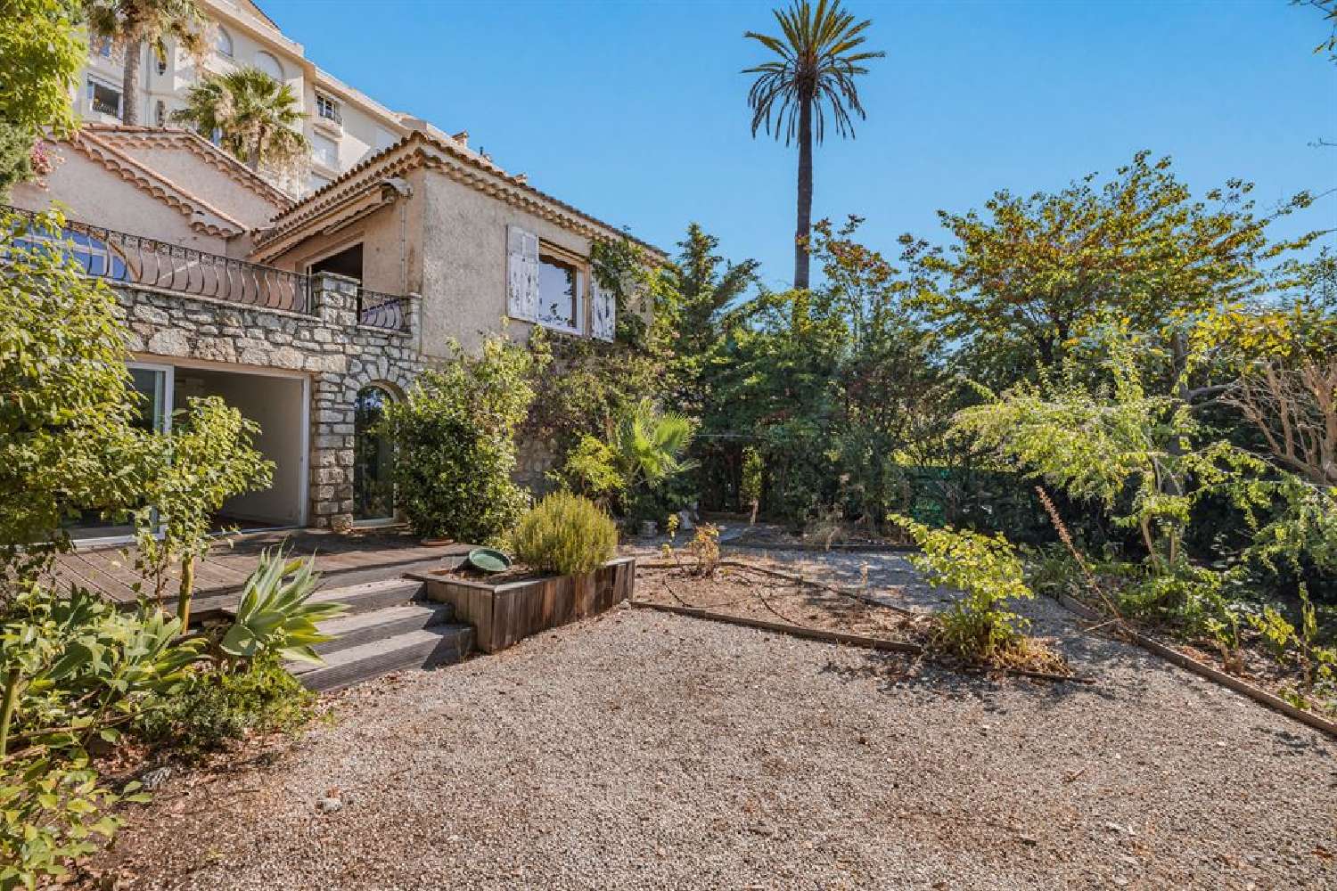  te koop villa Cannes Alpes-Maritimes 2