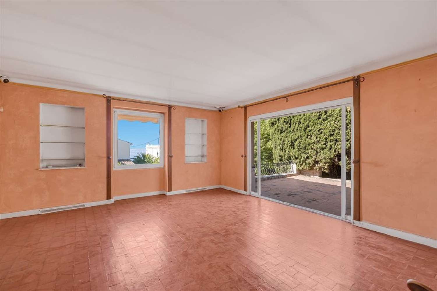  te koop villa Cannes Alpes-Maritimes 3