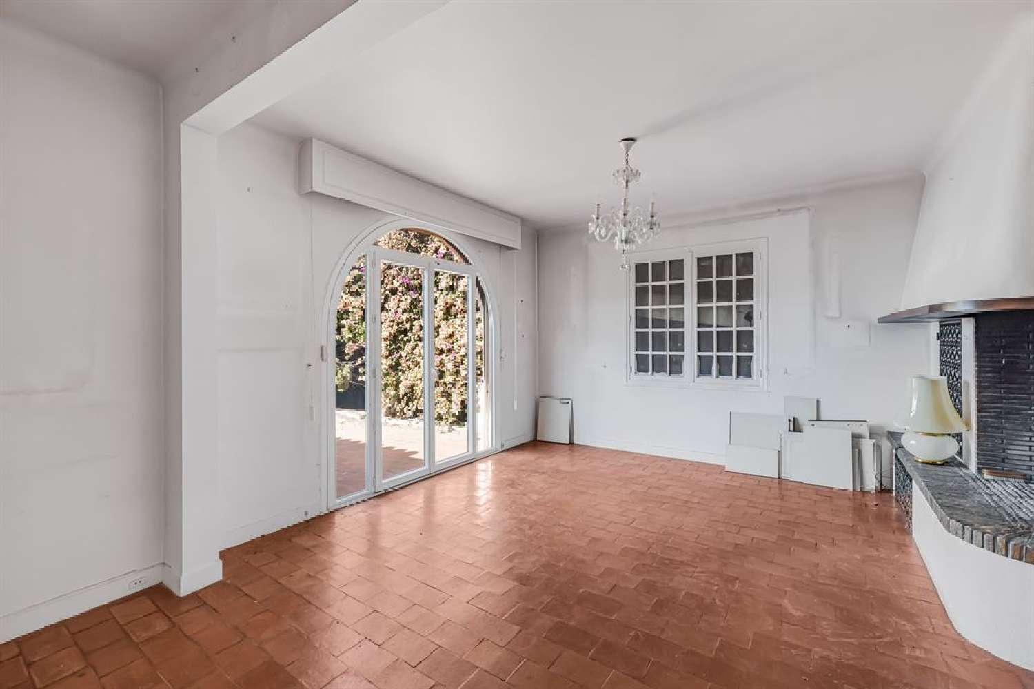  te koop villa Cannes Alpes-Maritimes 4