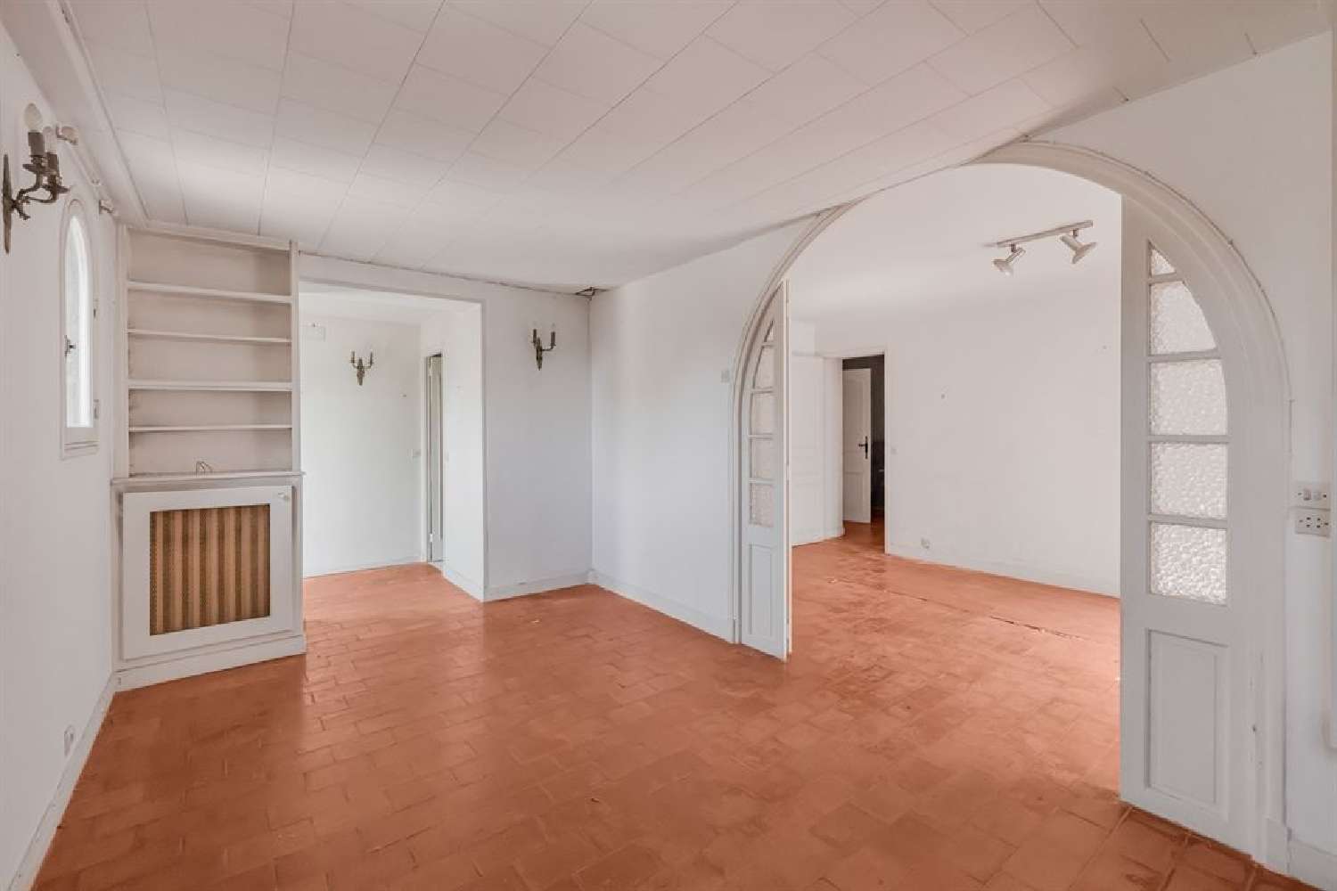  te koop villa Cannes Alpes-Maritimes 5