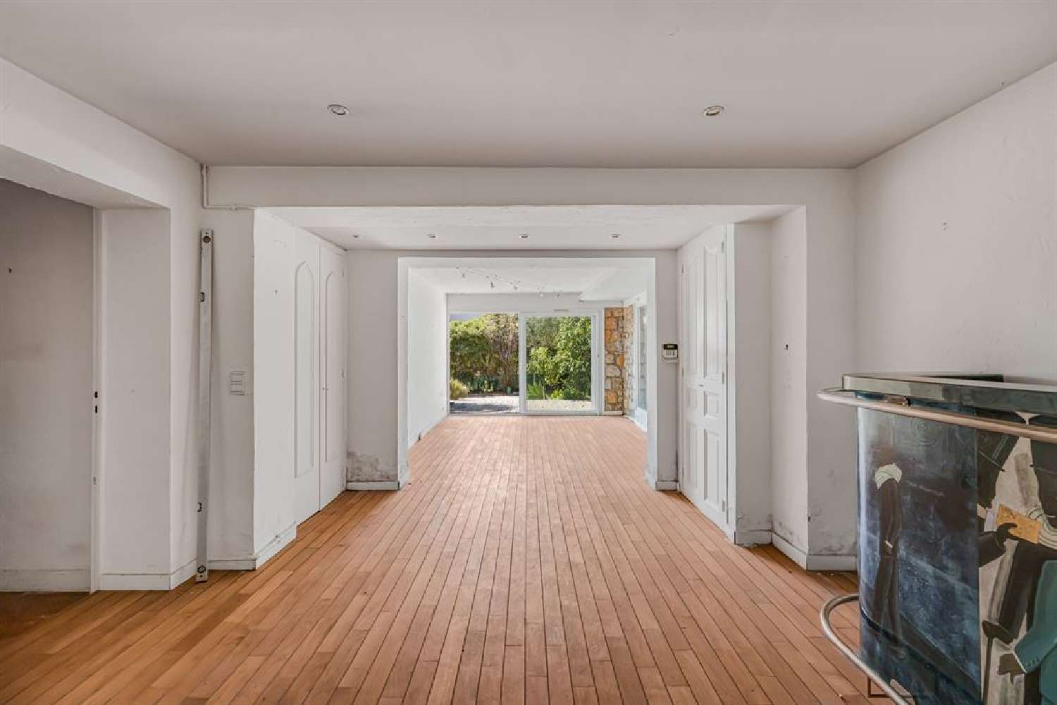  te koop villa Cannes Alpes-Maritimes 6