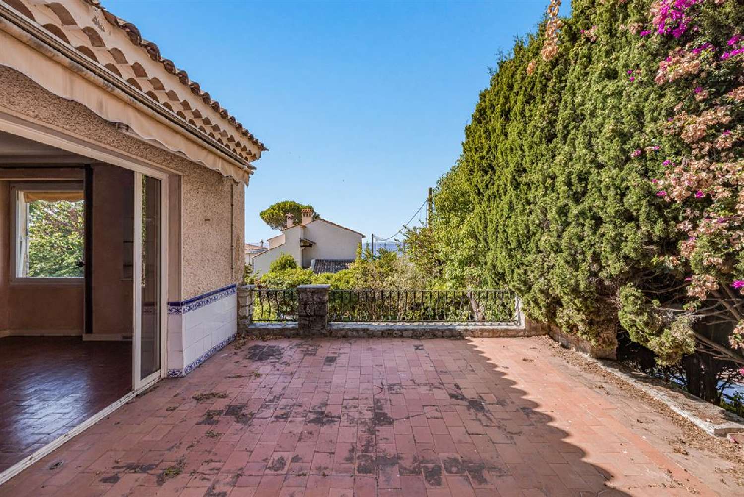  te koop villa Cannes Alpes-Maritimes 7