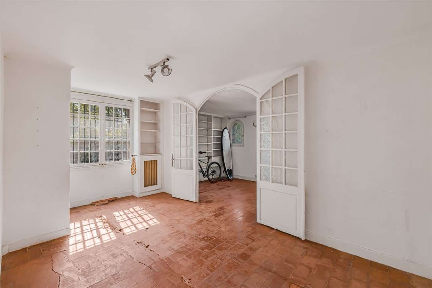  te koop villa Cannes Alpes-Maritimes 8