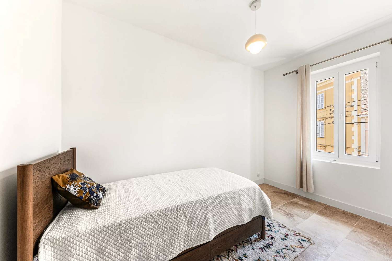 te koop villa Cannes Alpes-Maritimes 7