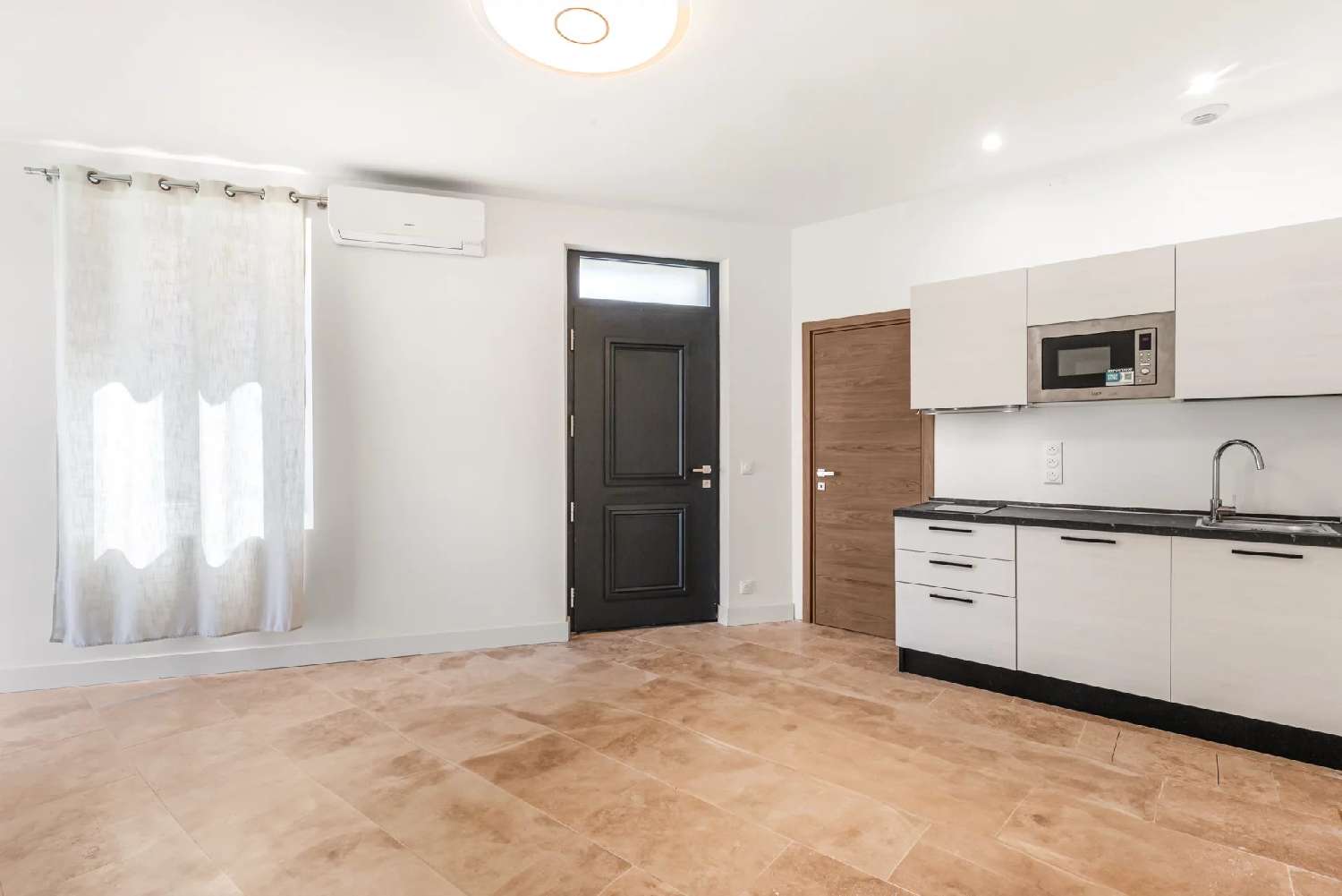 te koop villa Cannes Alpes-Maritimes 8