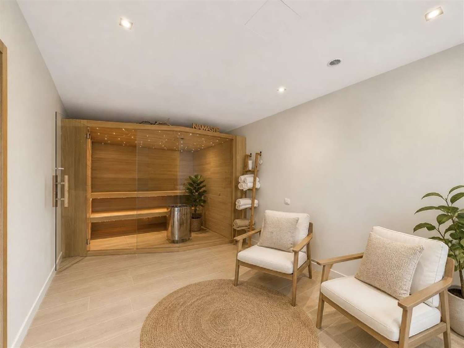 for sale villa Cannes Alpes-Maritimes 2