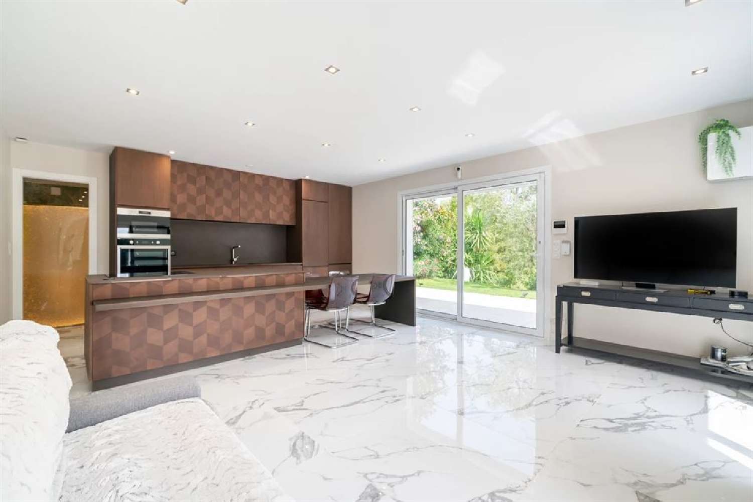 for sale villa Cannes Alpes-Maritimes 3