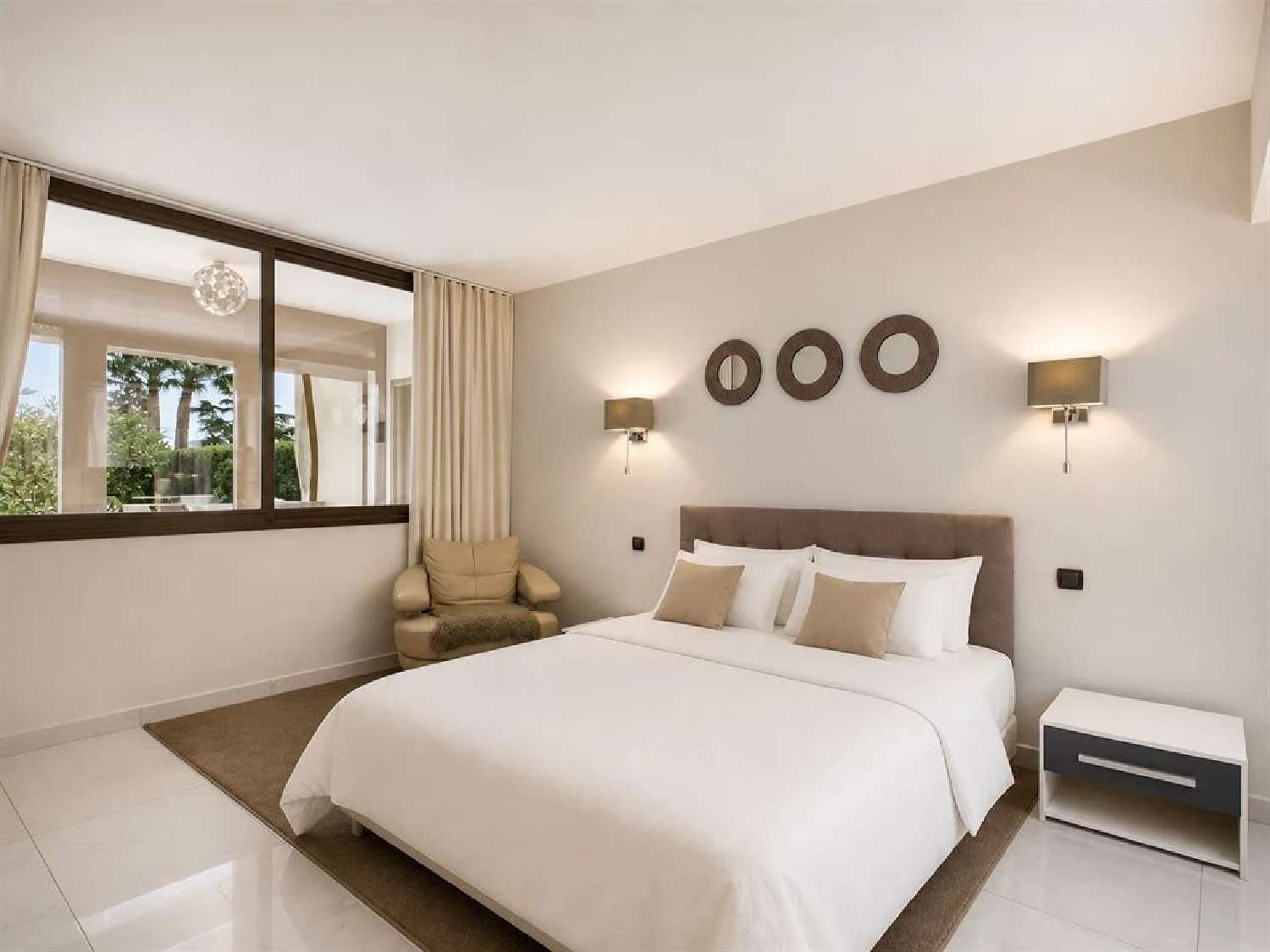for sale villa Cannes Alpes-Maritimes 4