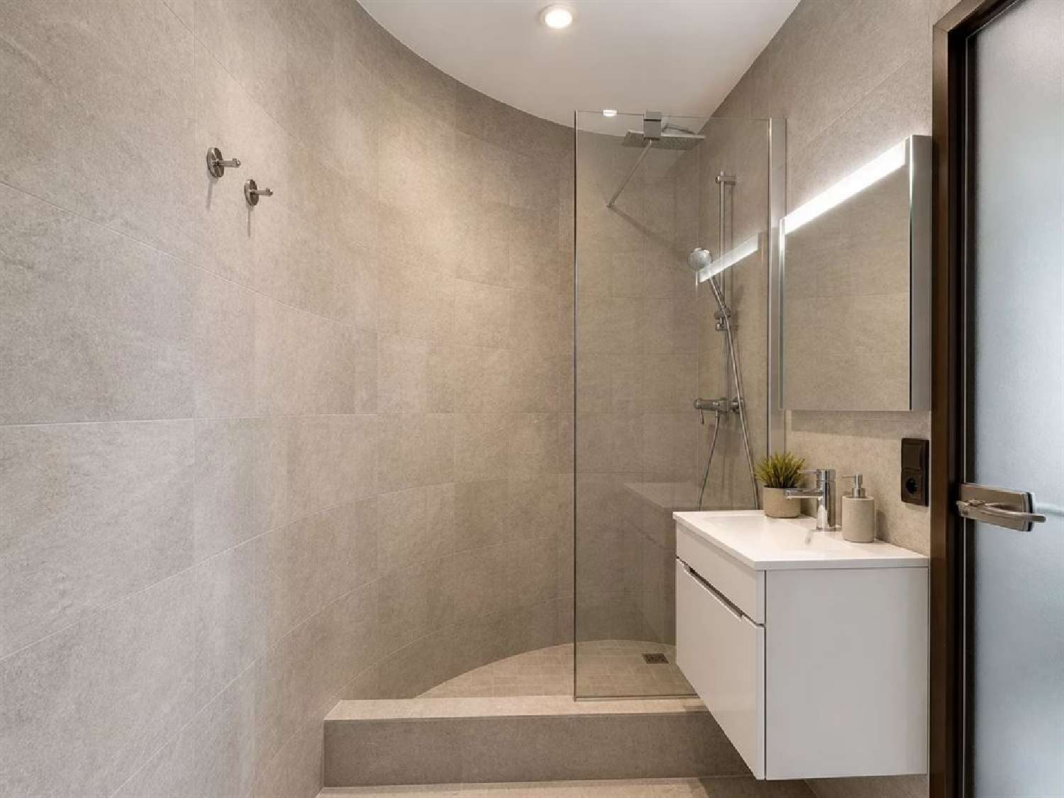 for sale villa Cannes Alpes-Maritimes 5