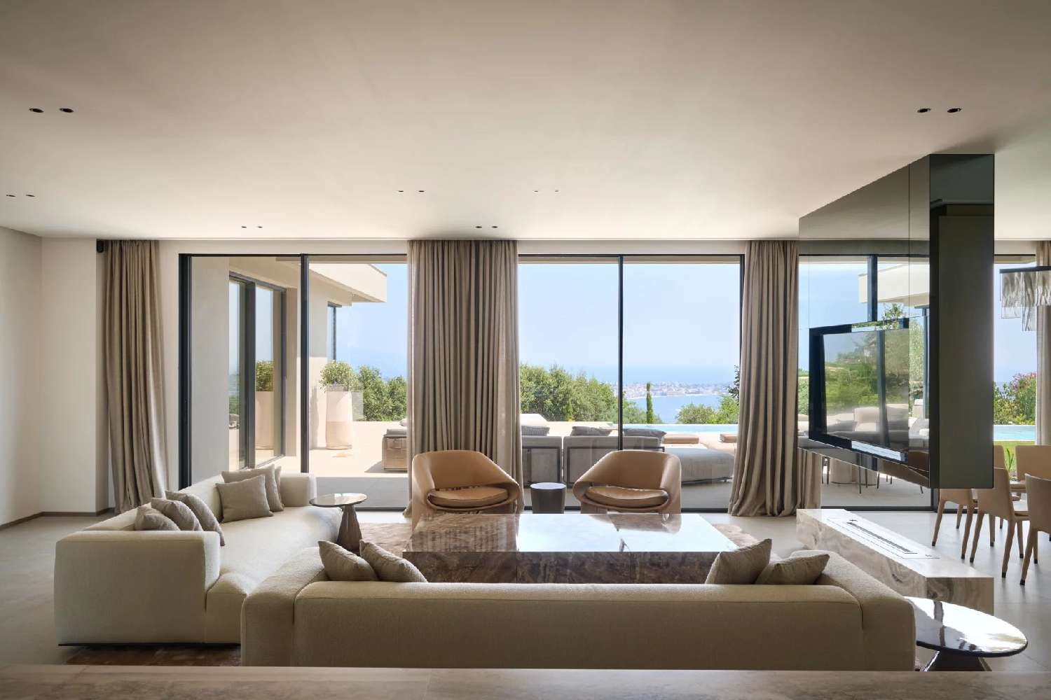  for sale villa Cannes Alpes-Maritimes 4