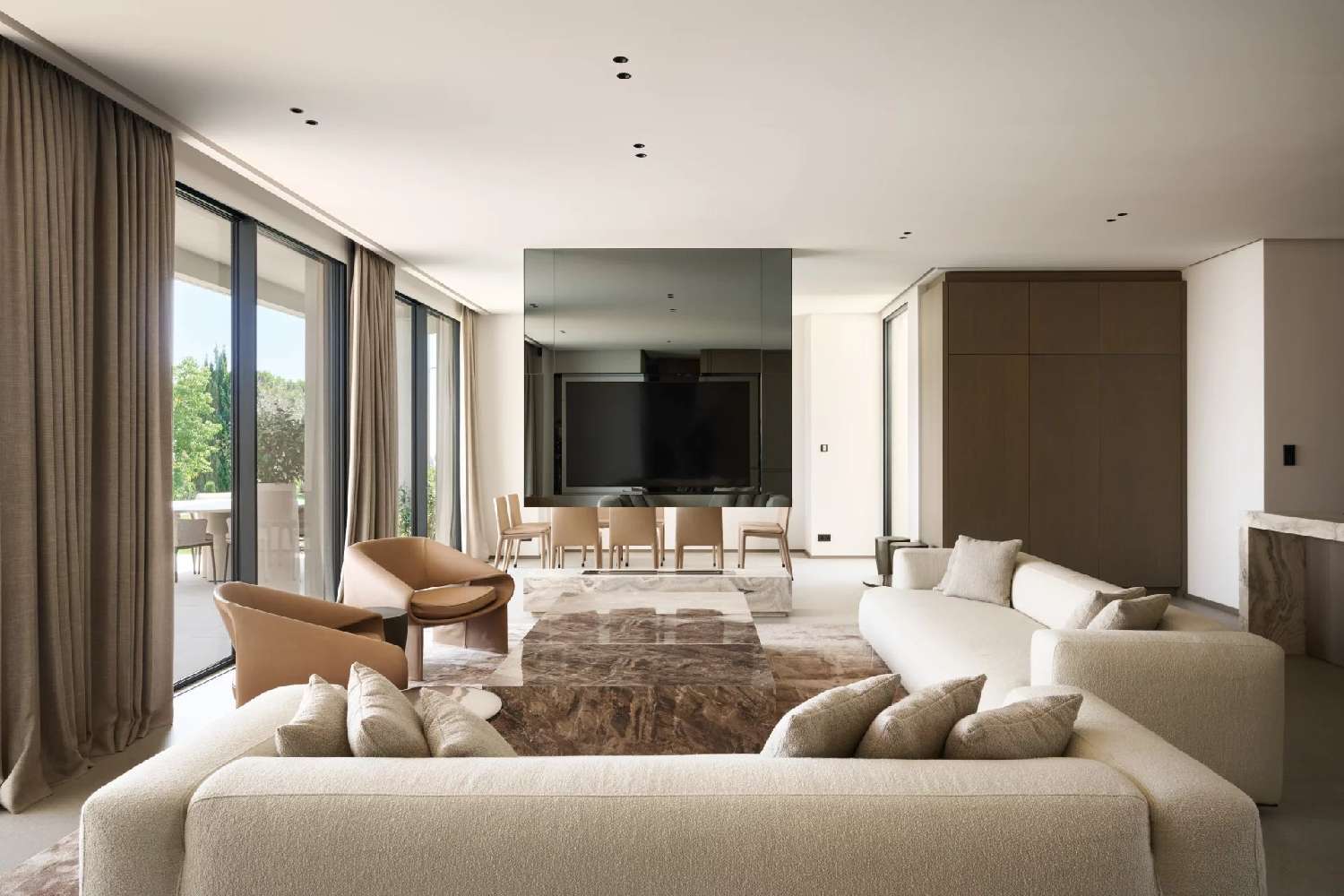  for sale villa Cannes Alpes-Maritimes 5