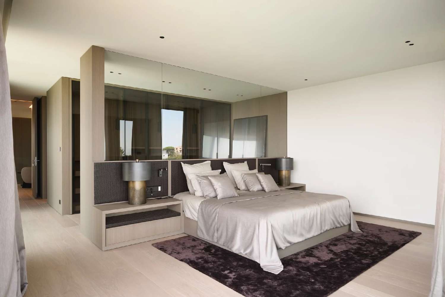  for sale villa Cannes Alpes-Maritimes 7