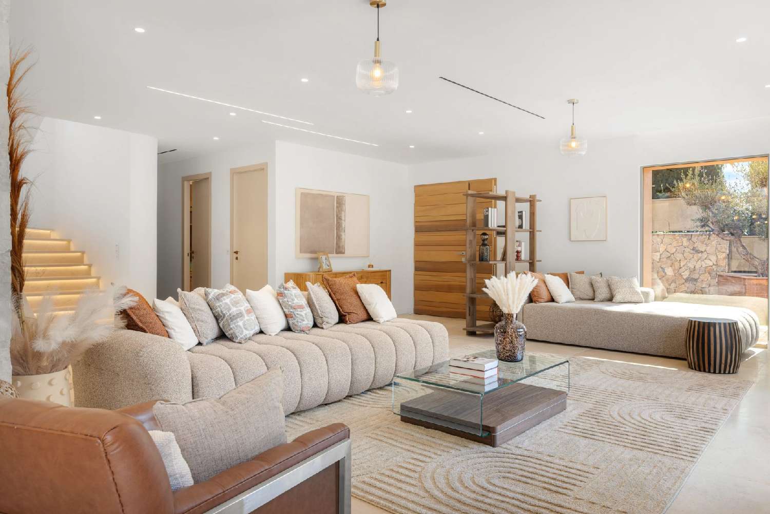  for sale villa Cannes Alpes-Maritimes 7