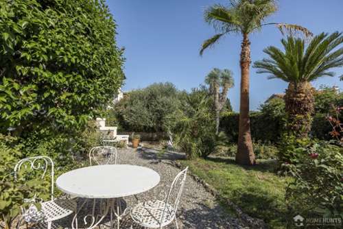 Cannes Alpes-Maritimes Villa Bild 7400237