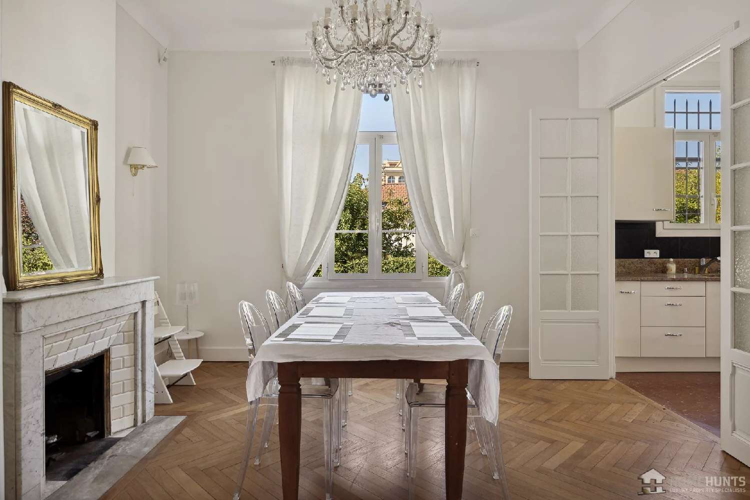  kaufen Villa Cannes Alpes-Maritimes 2