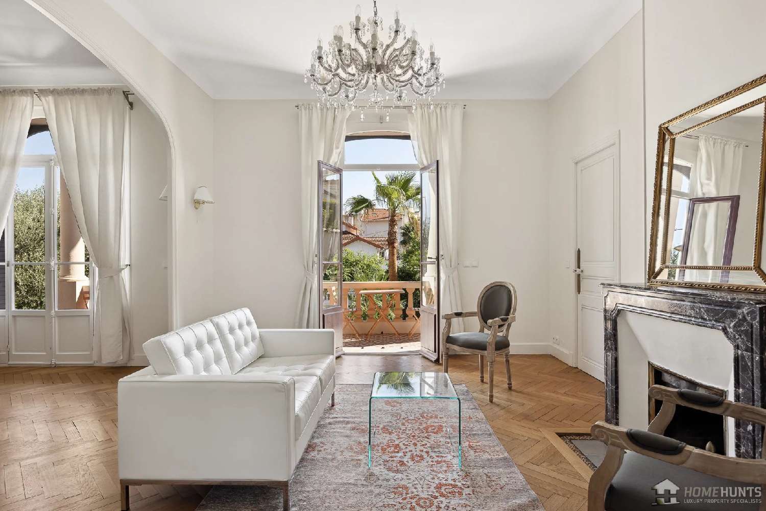  kaufen Villa Cannes Alpes-Maritimes 3