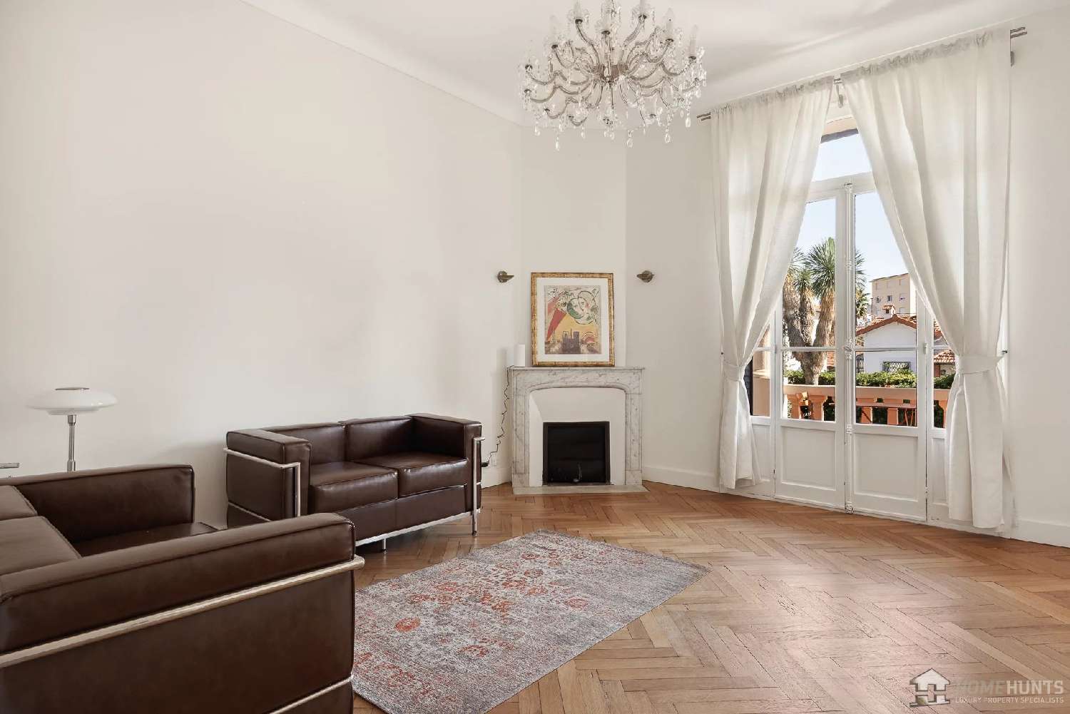  kaufen Villa Cannes Alpes-Maritimes 4