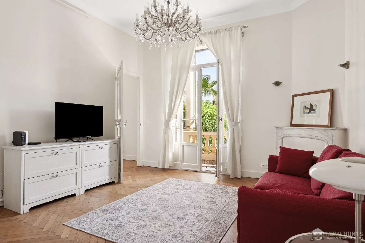  kaufen Villa Cannes Alpes-Maritimes 5