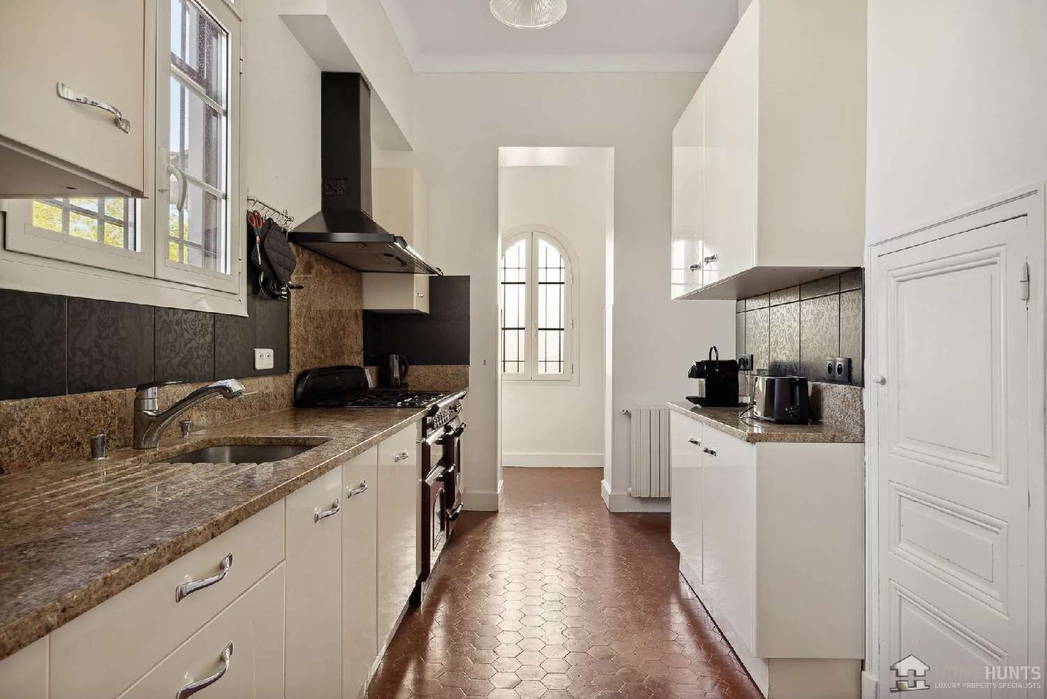  kaufen Villa Cannes Alpes-Maritimes 6