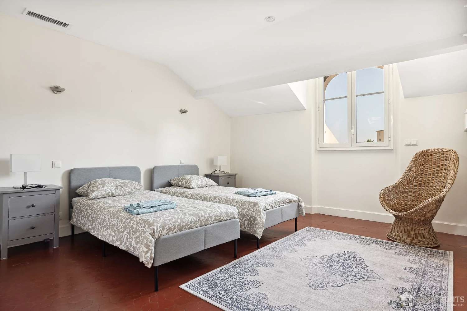  kaufen Villa Cannes Alpes-Maritimes 7