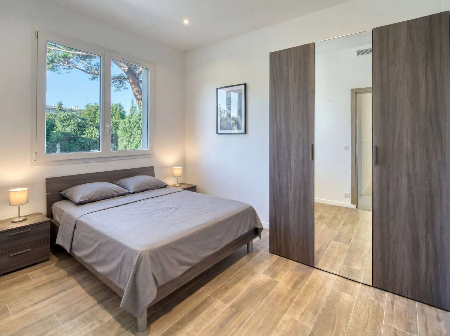  kaufen Villa Cannes Alpes-Maritimes 3