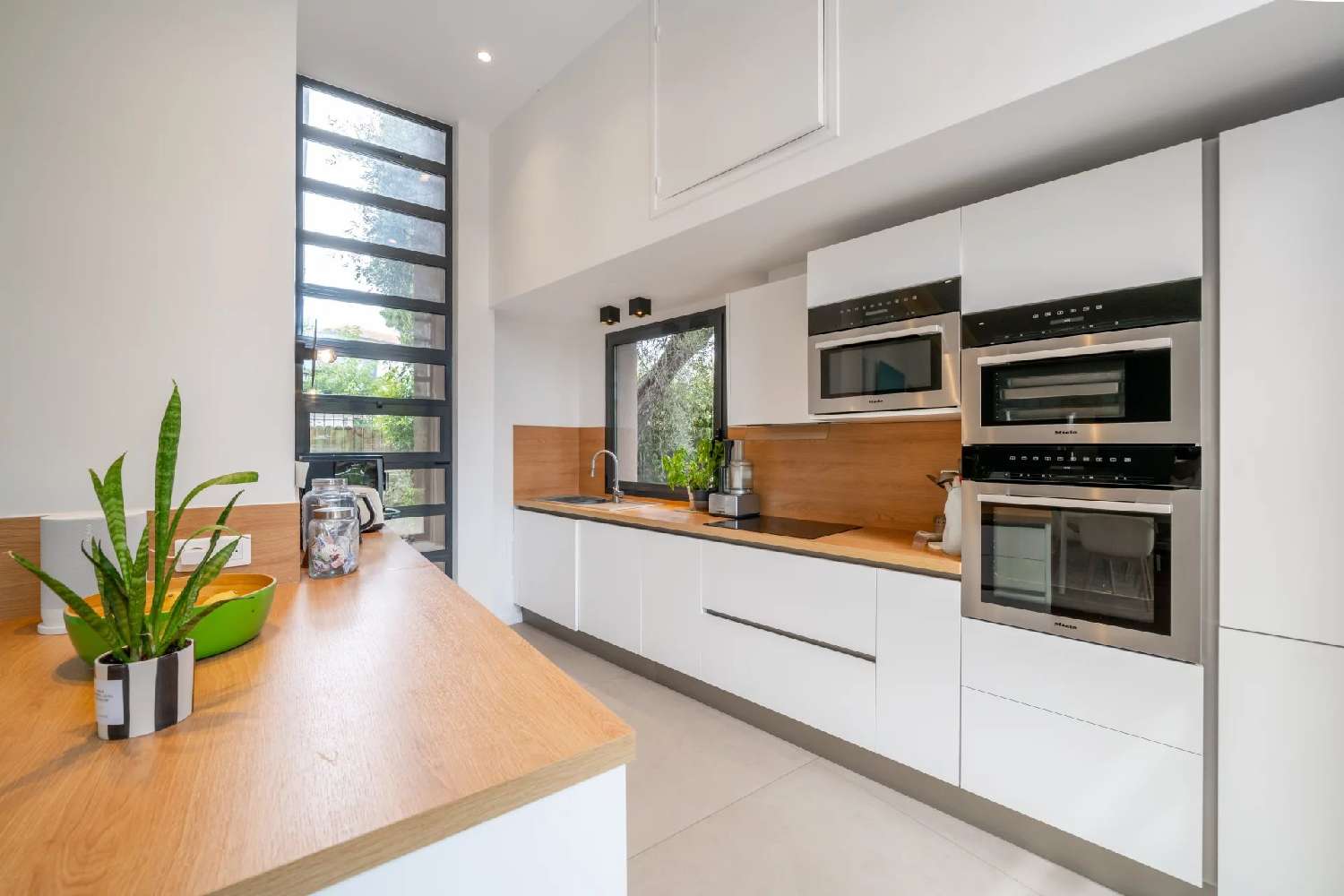 kaufen Villa Cannes Alpes-Maritimes 7