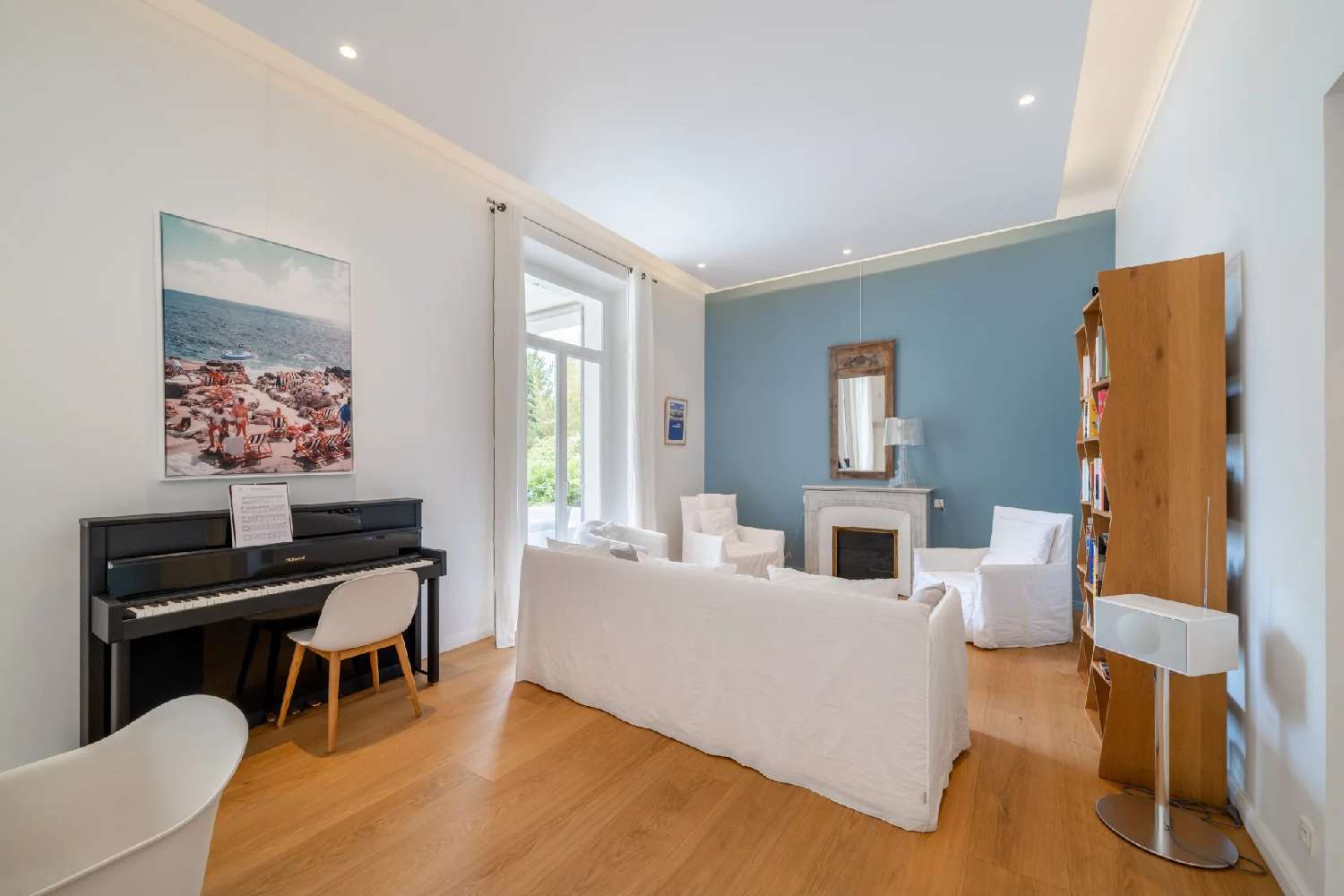 kaufen Villa Cannes Alpes-Maritimes 8