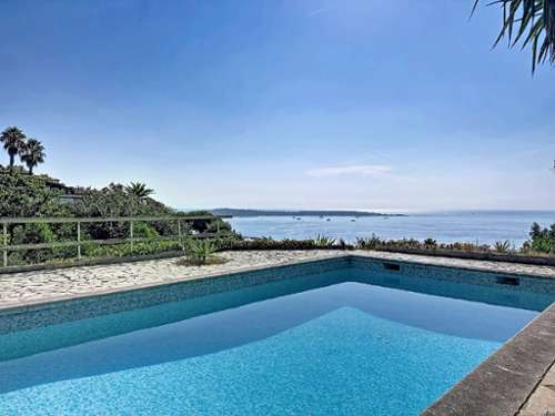 Cannes Alpes-Maritimes villa foto 7400332