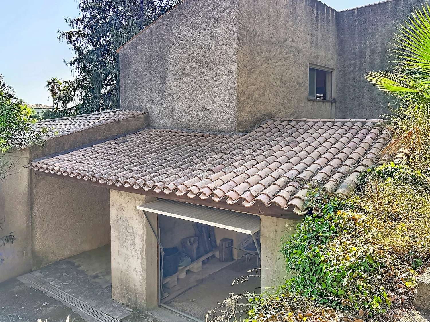 en venta villa Cannes Alpes-Maritimes 7