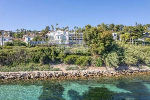 Cannes Alpes-Maritimes villa foto 7388652