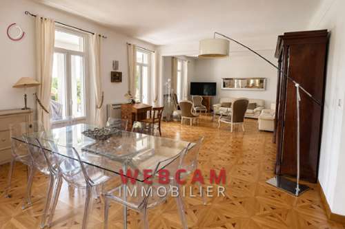 Cannes Alpes-Maritimes villa foto 7388680