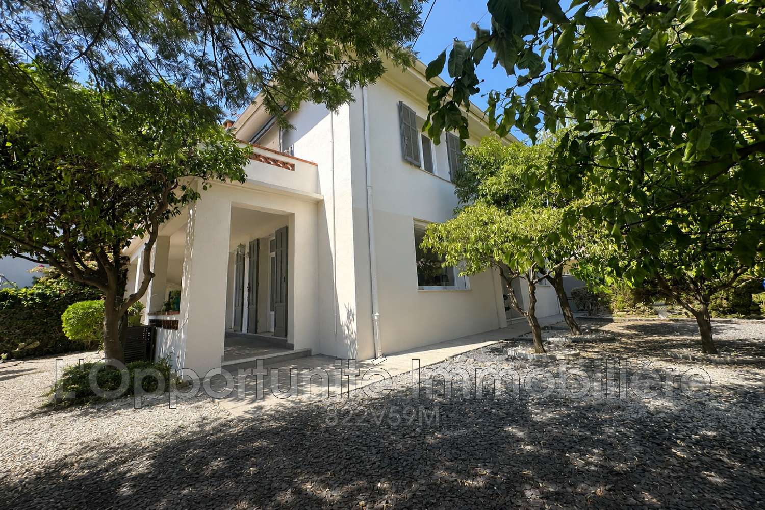 for sale villa Cannes Alpes-Maritimes 1