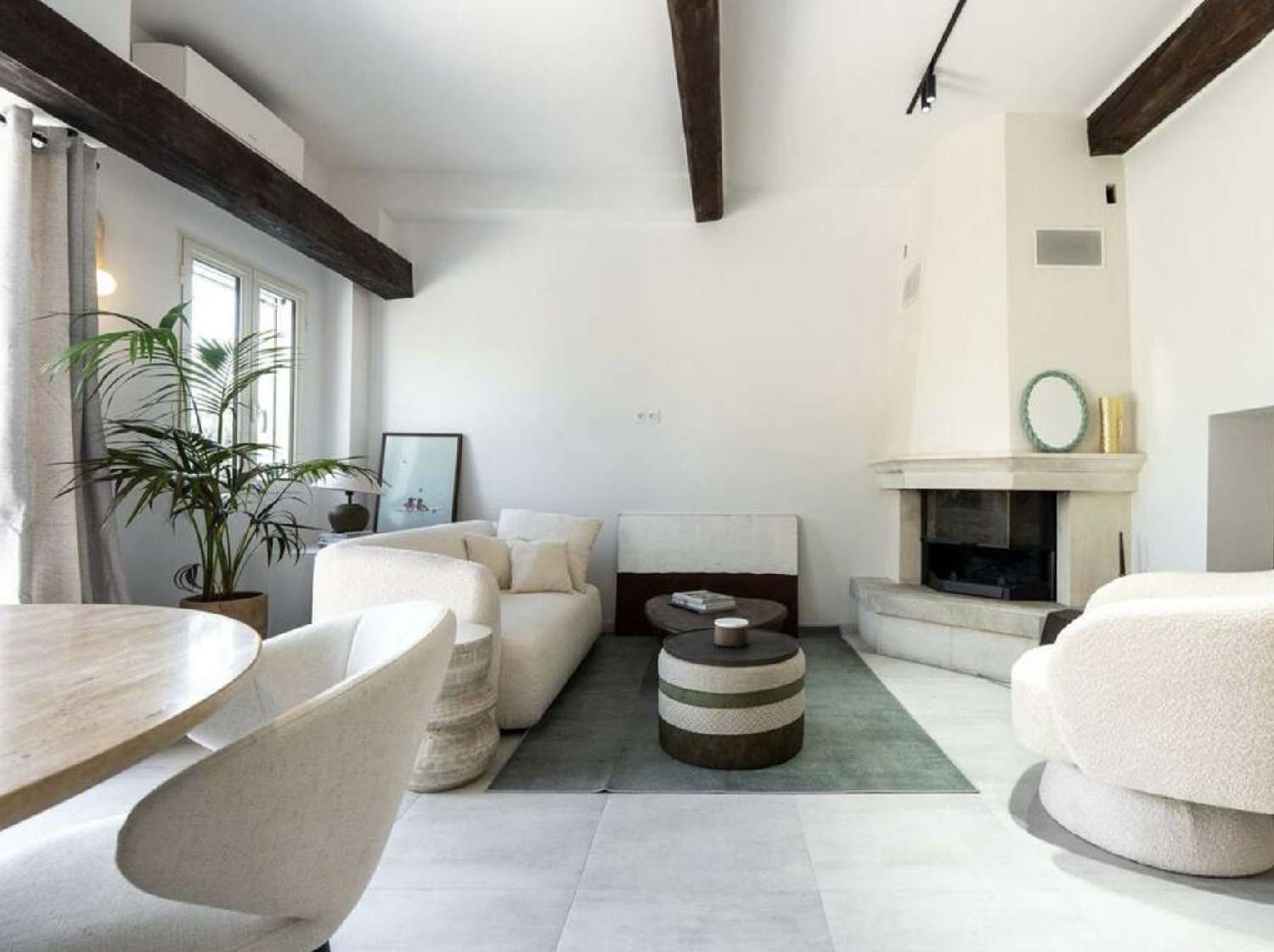 à vendre villa Cannes Alpes-Maritimes 1