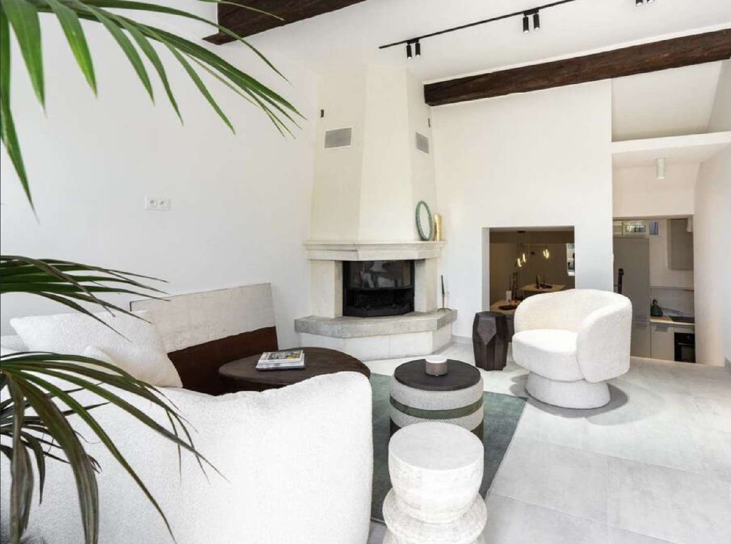 à vendre villa Cannes Alpes-Maritimes 2