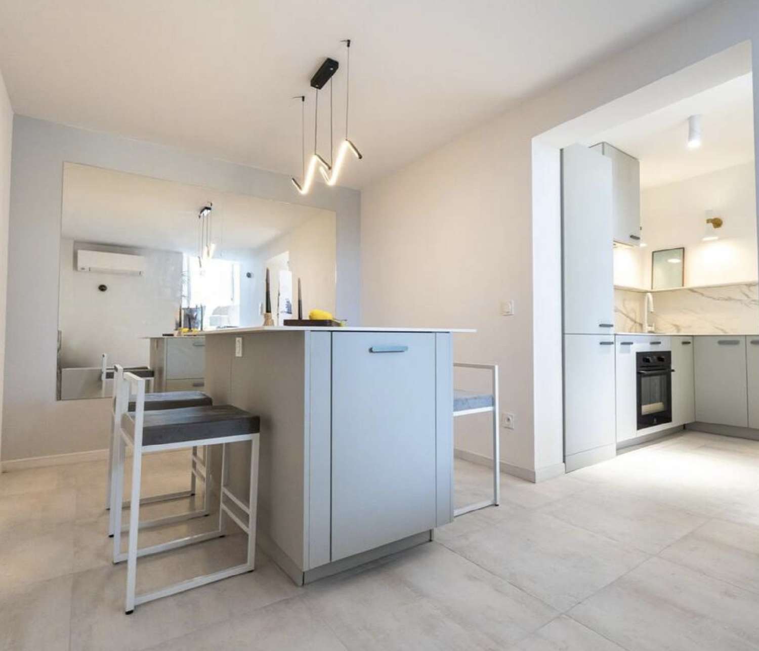 à vendre villa Cannes Alpes-Maritimes 3