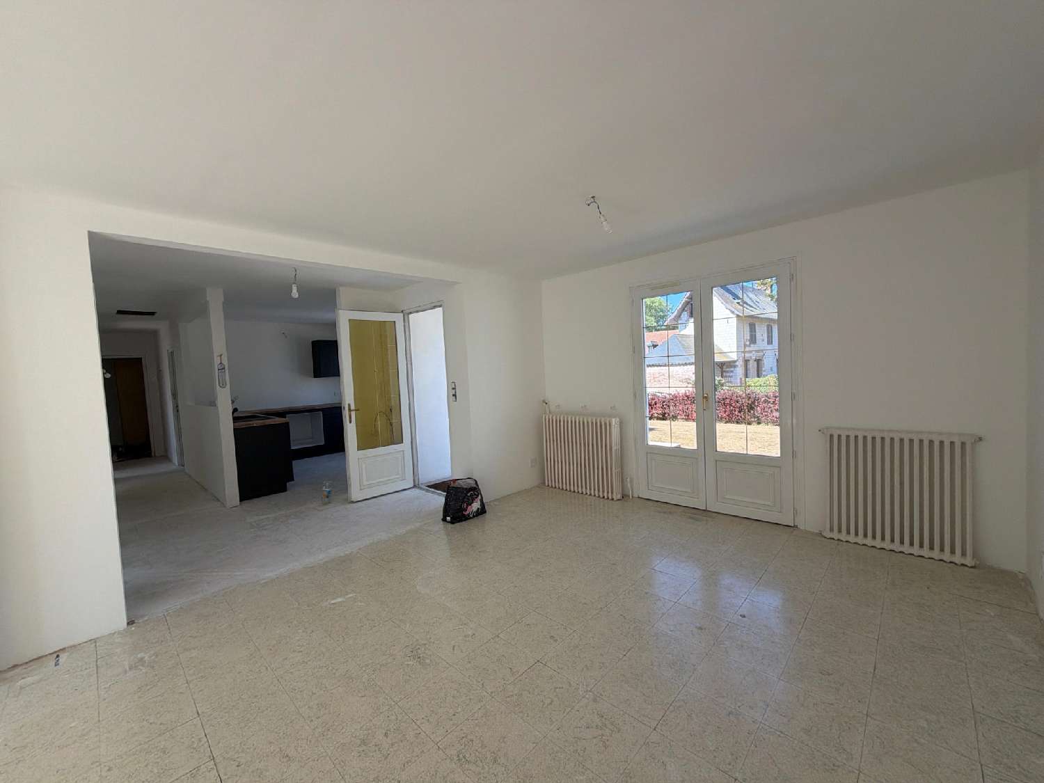 te koop villa Caours Somme 2